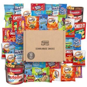 Schoolhouse-snacks-snacks-for-kids-50-count